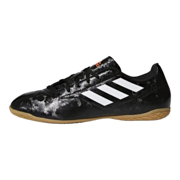 Футзалки Adidas Conquisto II Indoor BB0552 (Оригінал)