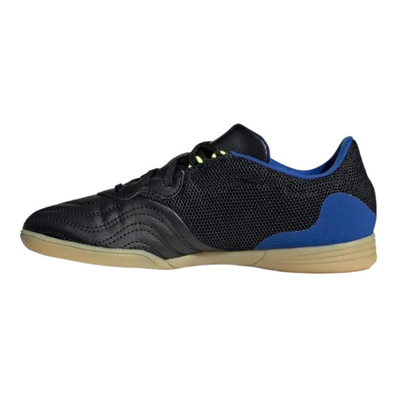 Детские Футзалки Adidas Copa Sense.3 In FX1981 (Оригинал)