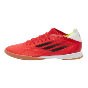 Футзалки Adidas X Speedflow.3 IN FY3300 (Оригінал)