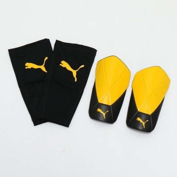 Щитки Puma Ftblnxt Ultimate Flex 3077602 (Оригінал)