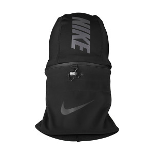 Балаклава Nike Convertible Hood N.100.0648.071 (Оригінал)
