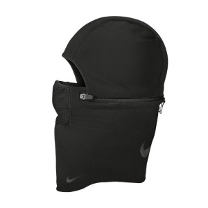 Балаклава Nike Convertible Hood N.100.0648.071 (Оригінал)