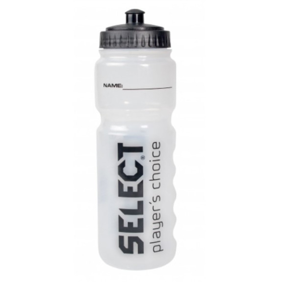 Пляшка Select Bio Water Bottle 752170 (Оригінал)