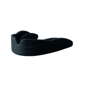 Капа Nike Custom Fit Strapless Mg N.100.0921.001.OS (Оригінал)