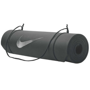 Коврик Для Фітнесу і Йоги Nike Training Mat 2.0 N.000.0006.010.NS (Оригінал)