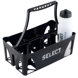 Контейнер Для пляшок Water Bottle Carrier 752100 (Оригінал)