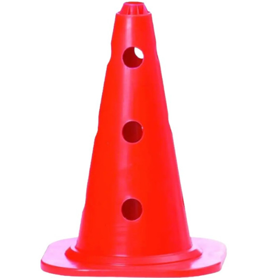 Маркувальний Конус Select Marking Cone 7495600333 (Оригінал)