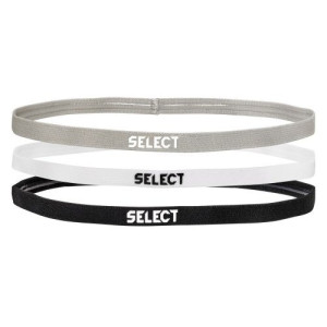 Пов'язка Для Волосся Select Hairband 697750-001 (Оригінал)