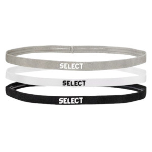 Пов'язка Для Волосся Select Hairband 697750-001 (Оригінал)