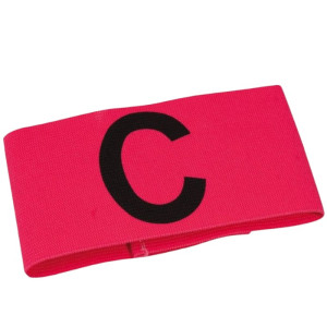 Повязка Капитанская Select Captain'S Band 697780-012 (Оригинал)