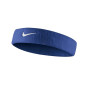 Напульсник Nike Swoosh Wristbands 2 Poly-Knit Vivid N.NN.04.639.OS (Оригінал)