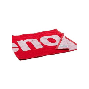 Рушник Arena Gym Soft Towel 001994-410 (Оригінал)