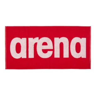 Рушник Arena Gym Soft Towel 001994-410 (Оригінал)