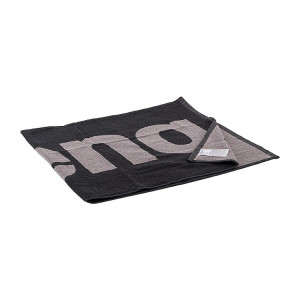 Рушник Arena Gym Soft Towel 001994-550 (Оригінал)