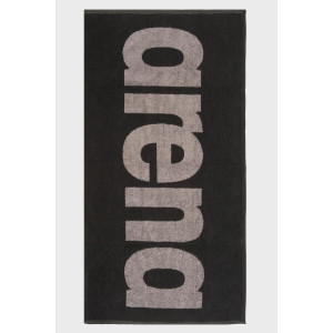 Рушник Arena Gym Soft Towel 001994-550 (Оригінал)