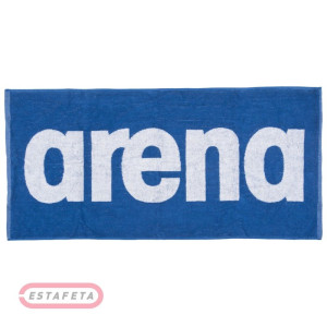 Рушник Arena Gym Soft Towel 001994-810 (Оригінал)