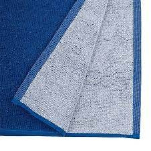 Рушник Arena Pool Soft Towel 001993-810 (Оригінал)