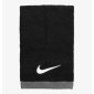 Рушник Arena Microfiber Gym Towel 009054-660 (Оригінал)