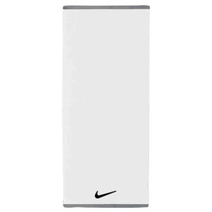 Рушник Nike Fundamental Towel Large N.100.1522.101.LG (Оригінал)