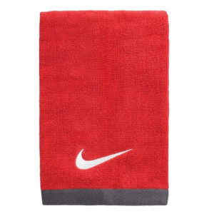 Рушник Nike Fundamental Towel Medium N.ET.17.643.MD (Оригінал)