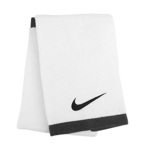 Рушник Nike Fundamental Towel Medium NET17101MD-101 (Оригінал)