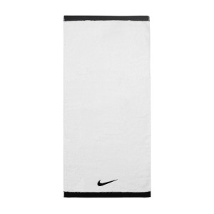 Рушник Nike Fundamental Towel Medium NET17101MD-101 (Оригінал)