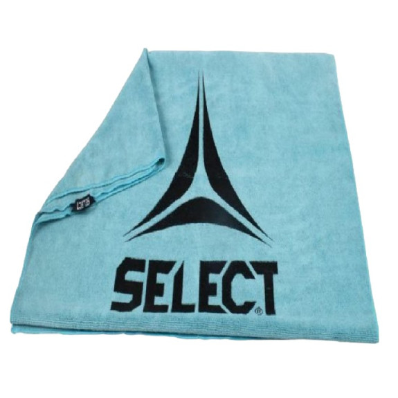 Рушник Select Towel Microfiber 8111600777 (Оригінал)