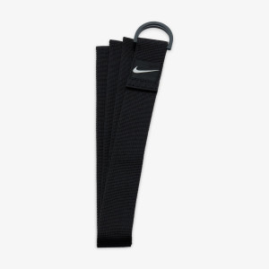 Ремень Для Йоги Nike Mastery Yoga Strap 9 Ft N.100.4577.041.OS (Оригинал)