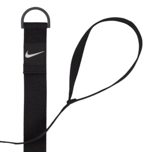 Ремень Для Йоги Nike Mastery Yoga Strap 9 Ft N.100.4577.041.OS (Оригинал)