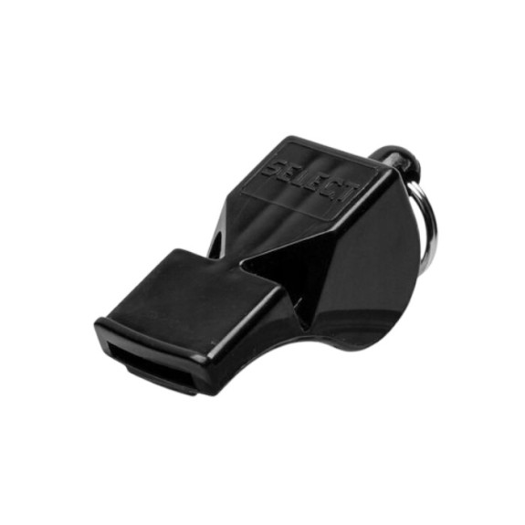 Свисток Select Viking Taifoon 7782800111 (Оригінал)