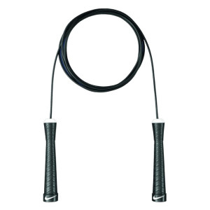 Скакалка Скоросна Nike Fundamental Speed Rope N.100.0487.027.NS (Оригінал)