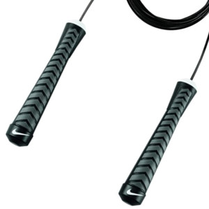 Скакалка Скоростная Nike Intensity Speed Rope N.ER.30.052.NS (Оригинал)