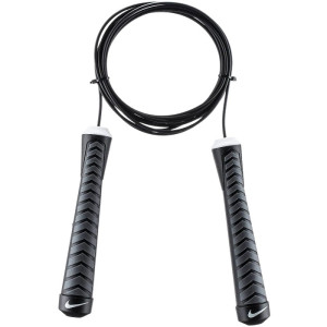Скакалка Скоросна Nike Intensity Speed Rope N.ER.30.052.NS (Оригінал)