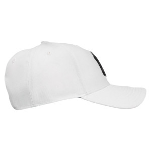 Бейсболка 47 Brand New York Yankees B-MVP17WBV-WHF (Оригінал)
