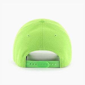 Бейсболка 47 Brand New York Yankees B-MVPSP17WBP-LI (Оригінал)