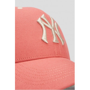 Кепка Mvp 47 Brand Ny Yankees Rocky B-RCKYM17GWP-IR (Оригинал)