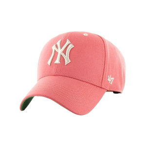 Кепка MVP 47 Brand New York Yankees Rocky B-RCKYM17GWP-IR (Оригінал)