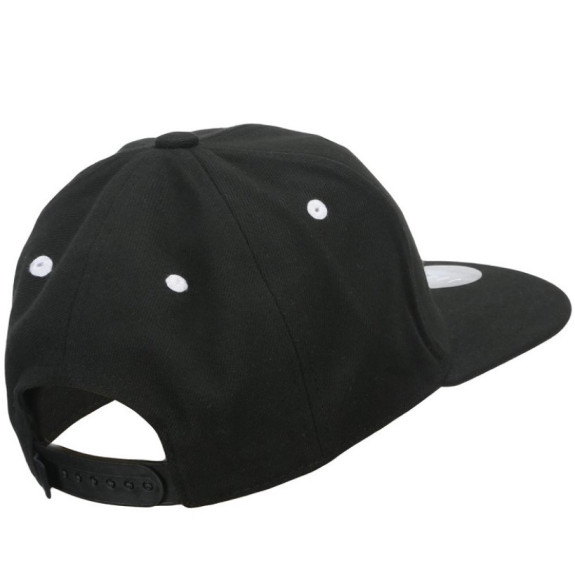 Кепка Nike Jumpman Snapback 9A1795-186 (Оригинал) - фото №2