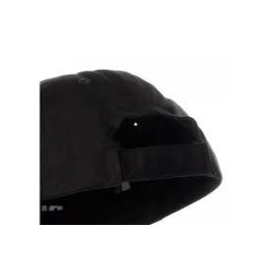 Кепка Puma Essentials Cap Junior 021688-01 (Оригінал)