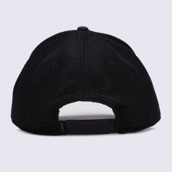 Кепка Puma Prime Trucker Cap 023438-01 (Оригінал) - фото №2