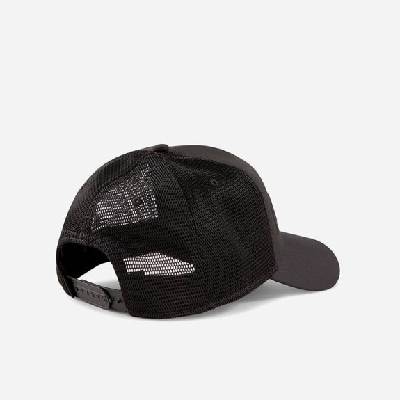 Кепка Puma Prime Trucker Cap 023438-01 (Оригінал) - фото №3