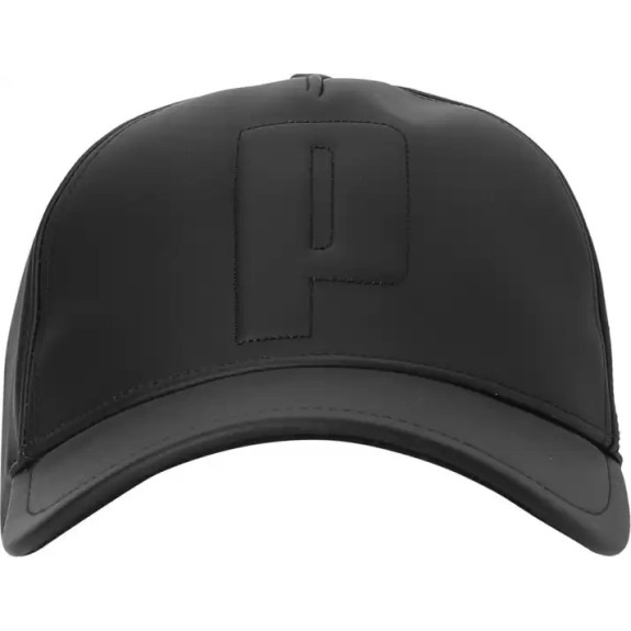 Кепка Puma Sense Cap 2314501 (Оригінал)