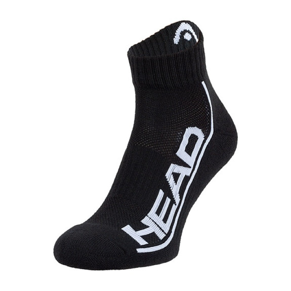 Носки Head Performance Quarter 2P 791019001005 (Оригинал) Носки Head Performance Quarter 2P 791019001005 (Оригинал)