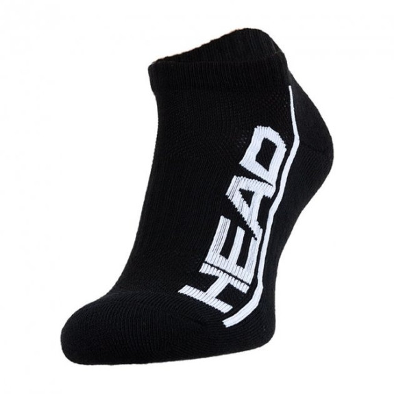 Носки Head Performance Sneaker 2Pack 791018001005 (Оригинал)