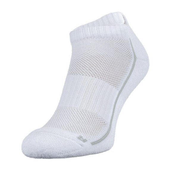 Носки Head Performance Sneaker 2Pack 791018001006 (Оригинал)