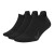 Шкарпетки Nike WEveryday Plus Lightweight Ns 3 pack CV2964-010 (Оригінал)