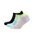 Шкарпетки Nike WEveryday Plus Lightweight Ns 3 pack CV2964-911 (Оригінал)