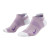 Шкарпетки Nike WEveryday Plus Lightweight Ns 3 pack CV2964-970 (Оригінал)