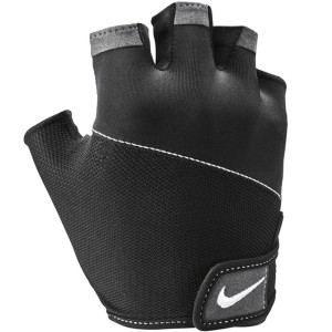 Рукавиці Для Тренінгу Nike Women Gym Elemental N.LG.D2.010.LG (Оригінал)