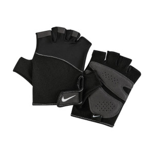 Рукавиці Для Тренінгу Nike Women Gym Elemental N.LG.D2.010.LG (Оригінал)